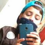 Axel Velez - @axelvelez13 - Instagram