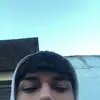 Axel Velez - @axel.velez30 - TikTok