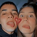 Axel Velez - @axelvelez_ - Instagram