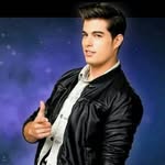 axel velez - @axel_velez_ - Instagram