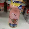 Axel Velez - @axel.velez72 - TikTok