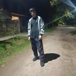Axel Velez - @elian_velez_16 - Instagram
