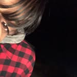 Axel Velez - @axelvelez880 - Instagram