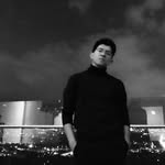 Axel Vélez - @axel__velez - Instagram