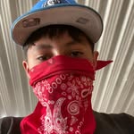 Axel Velez - @axel_velez - Instagram