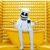 Axel Velez - @axelvelez32 - TikTok