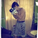 axel velez - @axel_velez19 - Instagram