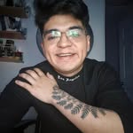 Axel Velez - @bodoke04 - Instagram