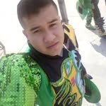 Axel Velez - @axel.k16 - Instagram