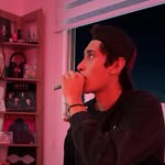 Axel Vélez - @ax.velezzz - Instagram