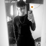 Axel Velez - @axel298_ - Instagram