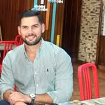 Axel Velez - @axel.velez - Instagram