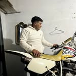Axel Velez - @nicovelez603 - Instagram