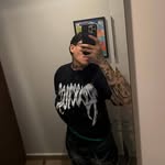 Axel Vélez - @axelvelez8 - Instagram