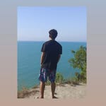 Axel Velez - @axel_velez76 - Instagram
