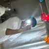 Axel velez - @axelvelez_1 - TikTok