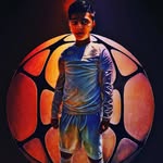 Axel Velez Cao - @axelvelezcao - Instagram
