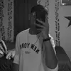 Axel Vélez - @axelyqv - TikTok