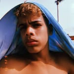 Axel Vélez Ll - @velezll - Instagram