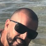 Axel Velez Rivera - @axelvelezrivera - Instagram
