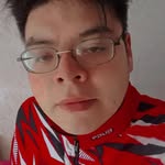 Axel Vélez Valencia - @axel.velez07 - Instagram