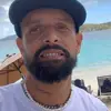 axelmvelez - @axelmvelez - TikTok