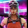 axelvelez 631 - @axelvelez631 - TikTok