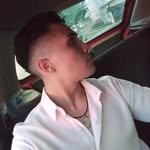 AxelVelez - @axelvelez689 - Instagram