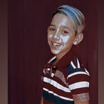 The_Axelition - @axel._.velez - Instagram