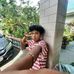 Axel Rose Vidal - Facebook