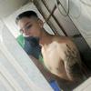 Axel Vidal231 - @axelvidal43 - TikTok