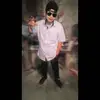 Axel Vidal961 - @axelvidal961 - TikTok
