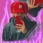 Axel vidal. - @axel._.vidal - Instagram