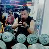 Alexis_Vidal - @axell_vidal - TikTok