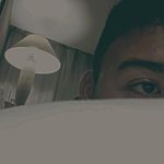 Axel Vidal - @axelvidalxd - Instagram
