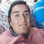 Axel Vidal - @axel.vidal.5283 - Instagram