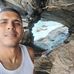 Axel Vidal - Facebook