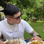 Axel Vidal - @axel.vidal_ - Instagram