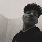 Axel Vidal - @vidalaxel54 - Instagram