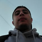 Axel Vidal - @axelvidals111 - Instagram