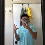 Axel Vidal - @_phobicc_axel - Instagram