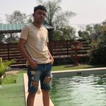 Axel Vidal - @vidalaxel2 - Instagram