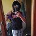 Axel Vidal - Facebook