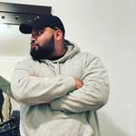 Axel Vidal - @_axelvidal - Instagram