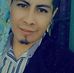 Axel Vidal - Facebook