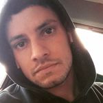 Axel Vidal - @vidalaxel1993 - Instagram