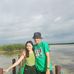 Axel Vidal - Facebook