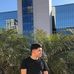 Axel vidal - Facebook