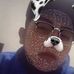 Axel Vidal - Facebook