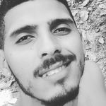 Axel Vidal - @axelvidal99 - Instagram